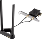 Адаптер Wi-Fi ASUS PCE-BE92BT