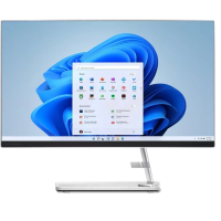 Моноблок LENOVO IdeaCentre 3 24IAP7 512 ΓБ