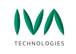 IVA MCU IVA Technologies