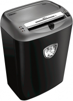 Шредер Fellowes PowerShred 75Cs