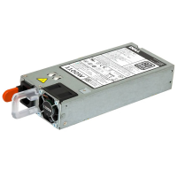 Блок питания Dell Technologies Hot Plug Redundant Power Supply 450-AKKSt