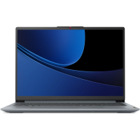 Ноутбук LENOVO IdeaPad Slim 3 G9 16IRU9 Intel Core 5 120U (серый)