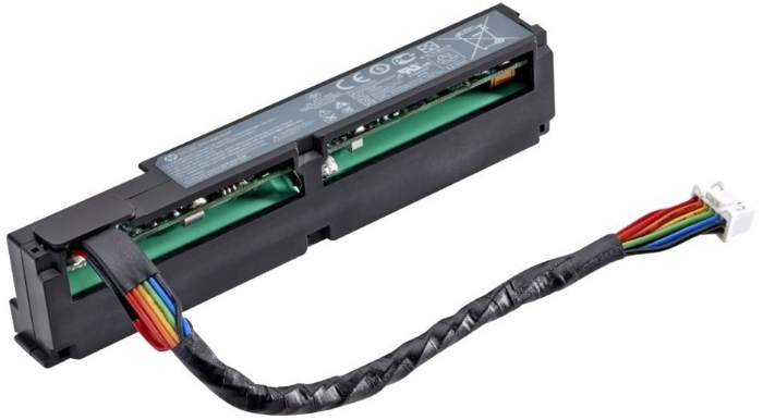 Hewlett Packard Enterprise Battery P01366-B21