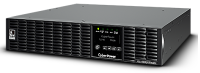 ИБП CyberPower Online OL1000ERTXL2U