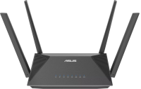 Wi-Fi роутер ASUS AX52 Pro