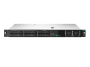 Rack-сервер HP Inc. Proliant DL20 G10+ P44111-B21