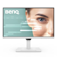 Монитор BenQ GW2790QT 27.0-inch белый