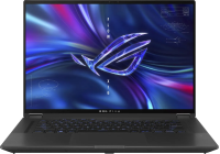 Трансформер ASUS GV601VI-NL062W Intel Core i9-13900H (черный)