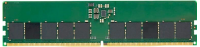 Оперативная память Kingston Desktop DDR5 4800МГц 32GB, KSM48E40BD8KM-32HM, RTL