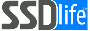 SSDLife for Ultrabook