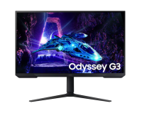 Монитор Samsung G8 S32DG300EI 32.0-inch черный Монитор Samsung G8 S32DG300EI 32.0-inch черный