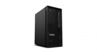 Рабочая станция/ Lenovo ThinkStation P340,Intel Core i7-10700 2.9G 8C,2x8GB DDR4 2933 UDIMM,256GB SSD M.2 2280 NVMe TLC OP,1TB HD 7200RPM 3.5,Quadro P2200 5GB 4DP HP,W10Pro,MS Office H&B2019, 3Yr warranty