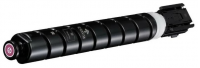 Тонер пурпурный Canon C-EXV 58, 3765C002