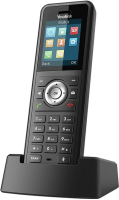SIP-DECT телефон Yealink W59R