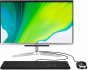 Моноблок ACER Aspire C22-420 1 ТБ