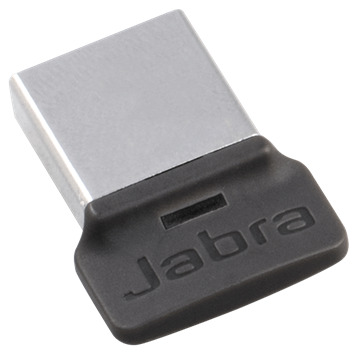 Адаптер Bluetooth Jabra Link 370 Jabra