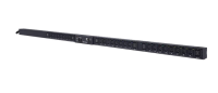 для ИБП CyberPower PDU 0U