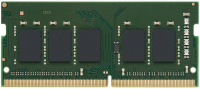Оперативная память Kingston Laptop DDR4 3200МГц 16GB, KSM32SES8/16HC, RTL