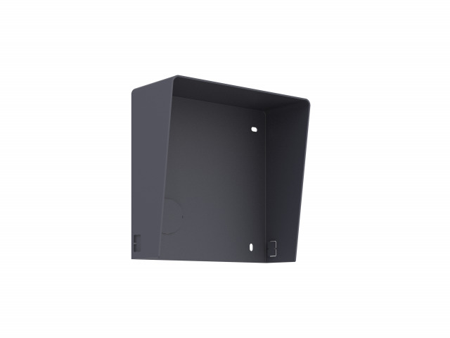Крепление Hikvision DS-KABD8003-RS1
