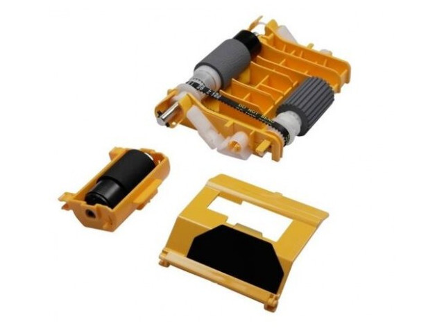 

Комплект техобслуживания Kyocera M4125idn/M4132idn/M8124cidn/M8130cidn, 1702P10UN0