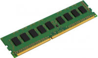 Оперативная память Foxline Desktop DDR4 2666МГц 8GB, FL2666D4U19-8G, RTL