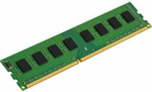 

Оперативная память Kingston Desktop DDR4 2666МГц 16GB, KCP426ND8/16