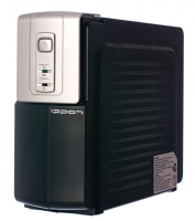 ИБП Ippon Back Office 1000 1000VA (582021)