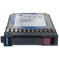 Жесткий диск MSA 900GB 12G SAS 15K 2.5in ENT HD (Q1H47A)