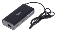 Блок питания Buro AC Adapter 90W