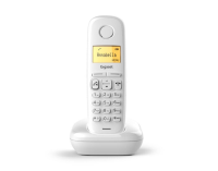 SIP-DECT телефон Gigaset A270