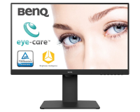 Монитор BenQ GW2785TC 27.0-inch