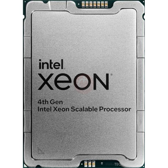  Intel     Xeon Silver 4416+ OEM