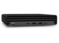 HP Pro 400 Mini G9 Core i5-13500T,16GB,1TB SSD,eng / rus usb kbd,mouse,WiFi,BT,Win11ProMultilang,1Wty