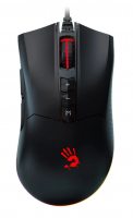 Мышь A4tech Bloody ES9 Pro ES9 PRO, цвет черный