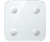 Весы realme RMH2011