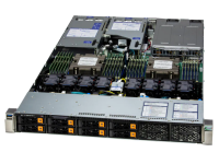 Rack-сервер SUPERMICRO A+ Server 1125HS-TNR