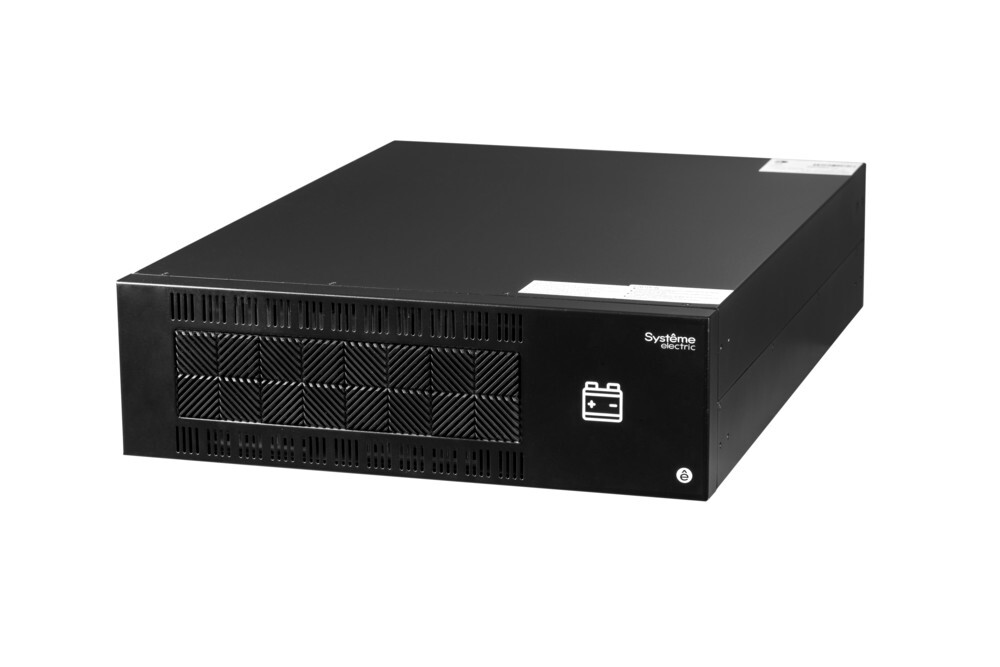 

Сменная батарея для ИБП Systme Electric BPSE240