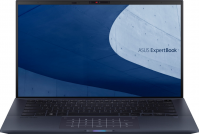 Ноутбук ASUS Expertbook B9 B9400CEA (вскрытая упаковка)
