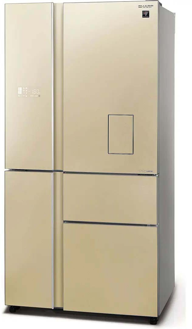 Холодильник 650. Холодильник Sharp sjwx99ach. Холодильник Sharp SJ-wx99a-Ch. Холодильник (Side-by-Side) Sharp sjex93psl. Холодильник Sharp sjwx99abk.
