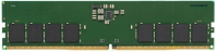 Оперативная память Kingston Branded DDR5 4800МГц 32GB, KCP548UD8-32, RTL