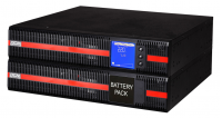 ИБП Powercom MACAN MRT MRT-6000