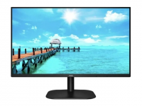 Монитор AOC 27B2AM 27.0-inch черный Монитор AOC 27B2AM 27.0-inch черный