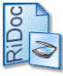 RiDoc 5.0.11.7
