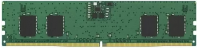 Оперативная память Kingston Desktop DDR5 5600МГц 8GB, KVR56U46BS6-8, RTL