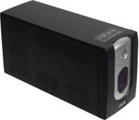 ИБП Powercom Imperial IMD IMD-1200AP