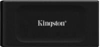 Внешний HDD Kingston XS1000 2000GB