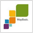 MapBasic 2019