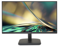 Монитор ACER EK241YH 23.8-inch черный