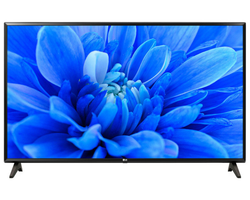 Телевизор LG LM5500PLA LG - фото 1