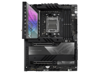 Материнская плата ASUS AMD X670 ROG CROSSHAIR X670E HERO